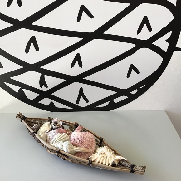 Home Decor - Picture 2 of 8